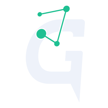 GENIUS TECH